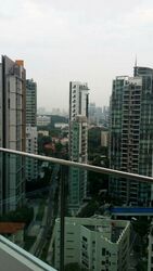 Lincoln Suites (D11), Condominium #578614631